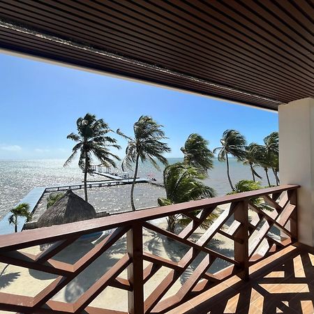 Captain Morgan'S Retreat ซานเปโดร ภายนอก รูปภาพ
